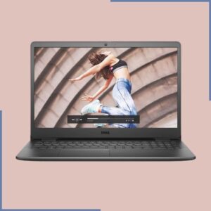 best laptops under £300