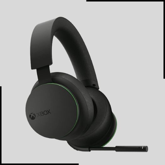 best gaming headsets under £100