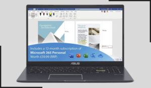 best laptops under £200