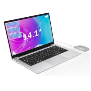 Best Laptops under £100