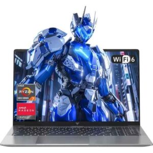 Best Budget Gaming Laptops