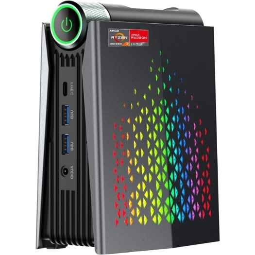 Best Desktops with Windows 11 Installed of 2026 - Aspire360