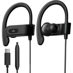 Best Sennheiser Headphones