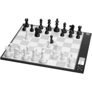 Best Portable Chess Computer