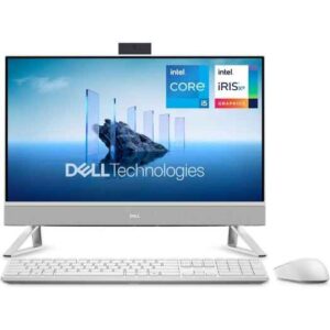 Best Desktops with Windows 11 Installed