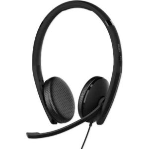 Best Sennheiser Headphones