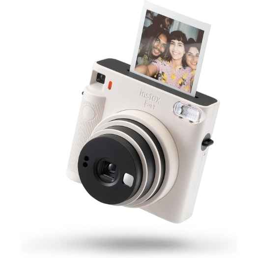 Best Instant Cameras of 2026 - Aspire360