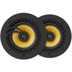 Best Ceiling Speaker