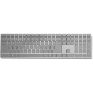 Best Microsoft Surface Keyboard