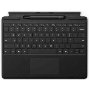 Best Microsoft Surface Keyboard