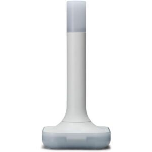 Best Zigbee Hub Home Assistant