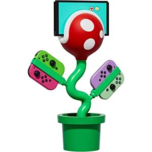 Best Nintendo Switch Oled Dock