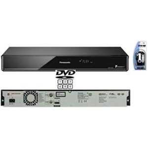 Best DVD Players Recorders