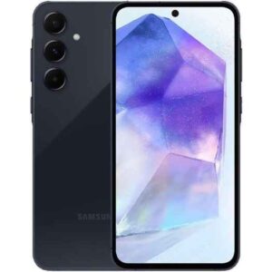 Best Samsung Phones Dual Sim