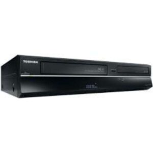 Best DVD Players Recorders