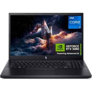 Best Budget Gaming Laptops