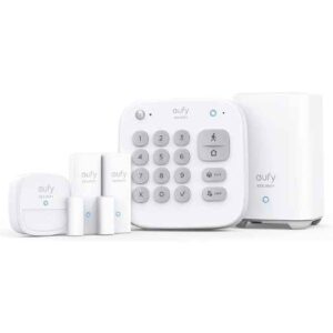 Best Home Automation Devices